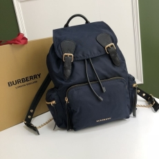 Burberry Backpacks